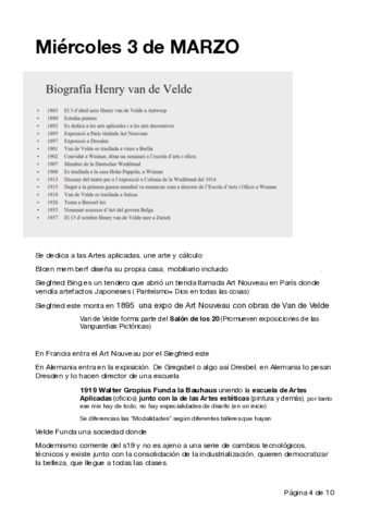 APUNTES-HISTORIA-DEL-DISENO-MIERCOLES-3-MARZO.pdf