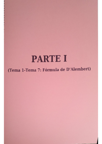 Parte-I.pdf