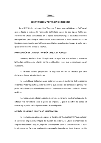 TEMA-2.pdf
