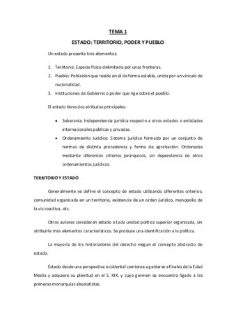 TEMA-1.pdf
