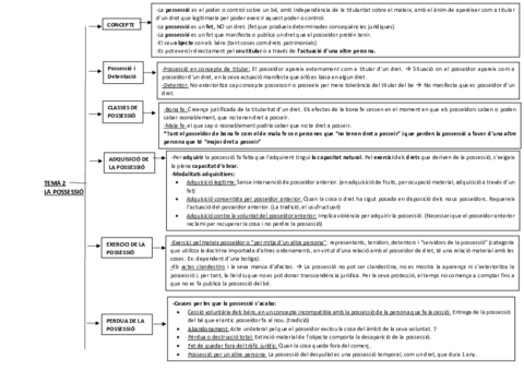 Tema-2.pdf