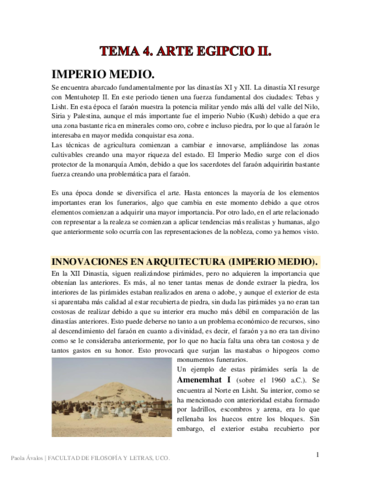 TEMA-4.pdf