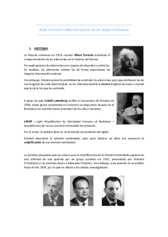 TEMA-1-HISTORIA-Y-PRINCIPIOS-BASICOS-DE-LOS-LASERES-OFTALMICOS.pdf