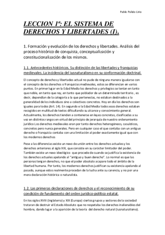 Derecho Constitucional II.pdf