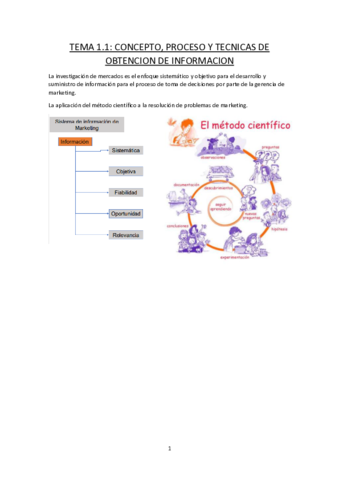 Apuntes-Investigacion-de-Mercados-II.pdf