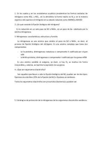 cuestiones-tema-11.pdf