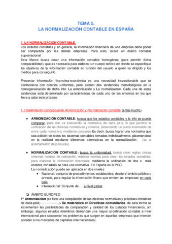 Tema-5-La-normalozacion-contable.pdf