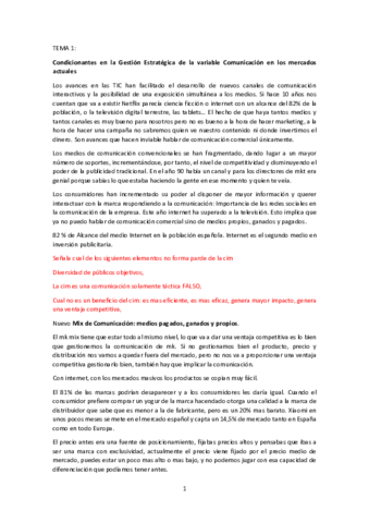 Apuntes-Marketing-y-Direccion-de-Comunicacion.pdf