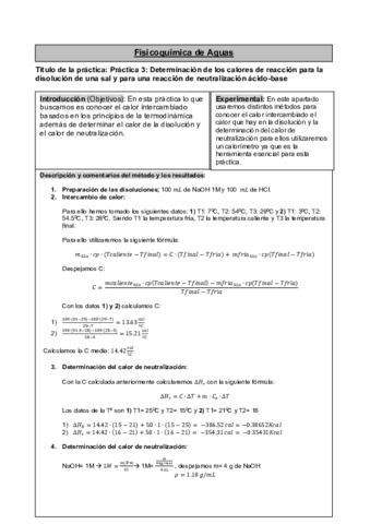 Practica-3.pdf