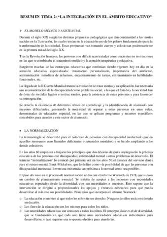 Resumen-tema-2-apoyo.pdf