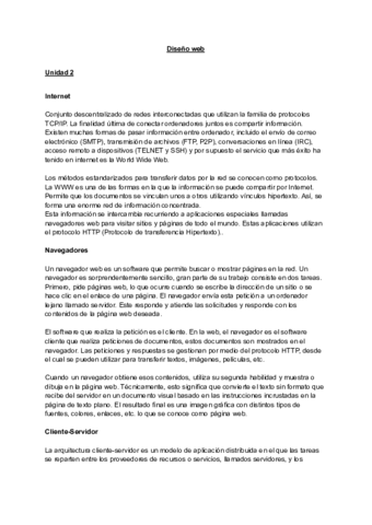 Tema-2-Diseno-Web.pdf