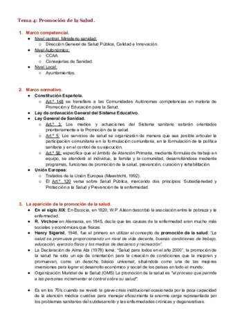 Tema-4.pdf