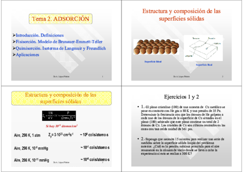 Tema-2Adsorcion-1314.pdf