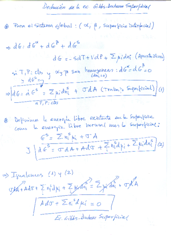 Tema-1-Ecuacion-GibbsDuhem-superficial.pdf