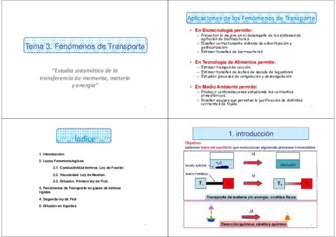 Tema-3Fenomenos-de-TransporteCV.pdf