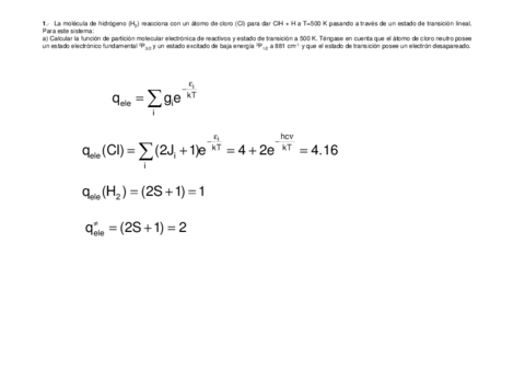 solucion2.pdf