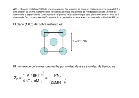 probads.pdf