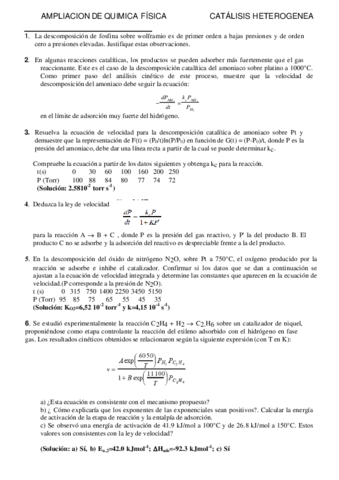 Tema-2.pdf