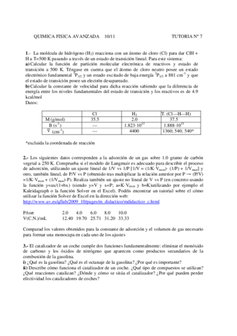 soluciones.pdf