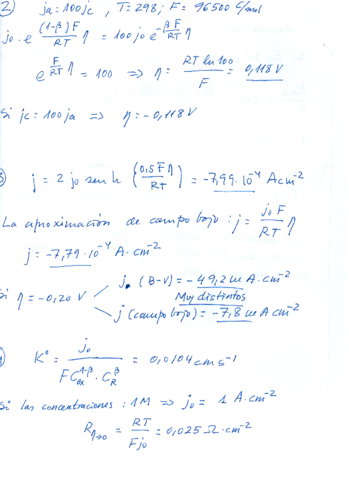 Problemas-resueltos-Tema-7.pdf