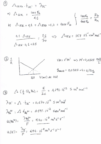Soluciones-Problemas-Tema-4.pdf