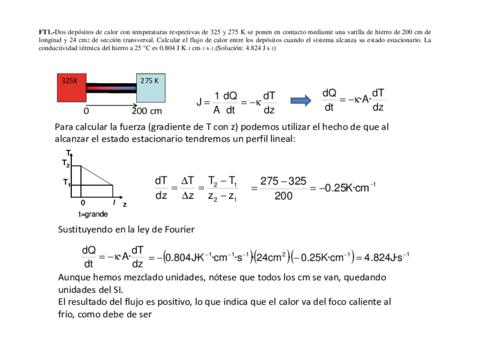 probtema3-quifi.pdf