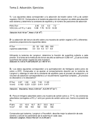 Tema-2-Problemas-Adsorcion-1314.pdf