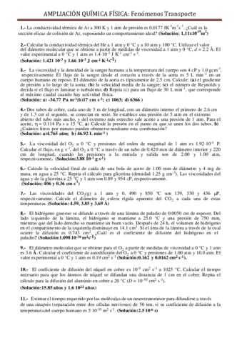 Tema-3Problemas-fenomenos-Transporte.pdf