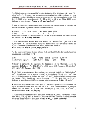 Tema-4-Problemas-Tema-4-Conductividad-ionica.pdf