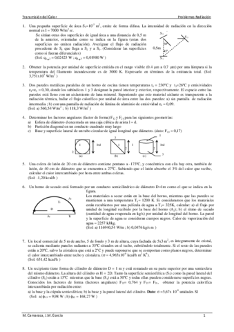 Problemas-radiacion.pdf