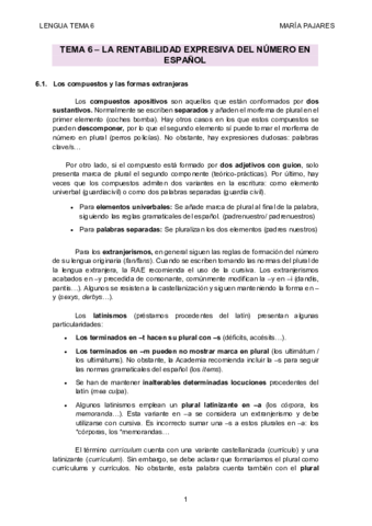 Apuntes-Tema-6.pdf