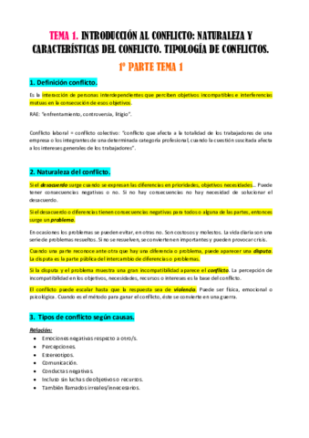 TEMARIO-COMPLETO.pdf