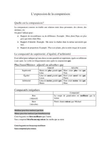 La-comparacion-Frances.pdf