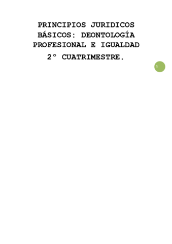 Bloque-II-Deontologia.pdf