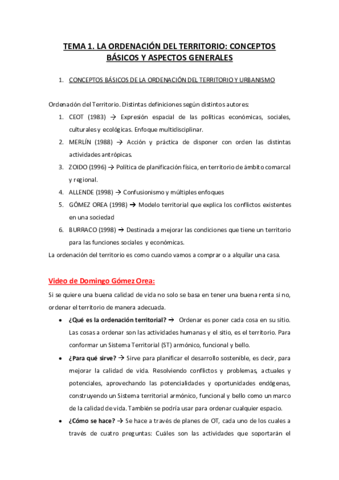 TEMA-1.pdf