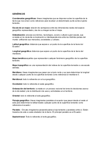 Definiciones-geografia.pdf