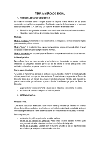 tema-1.pdf