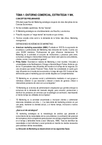 tema-1.pdf