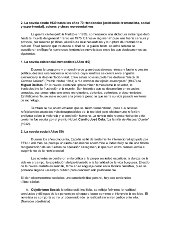 Literauta-2.pdf