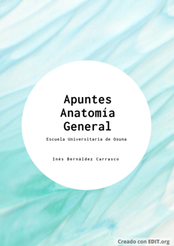APUNTES-ANATOMIA-GENERAL.pdf