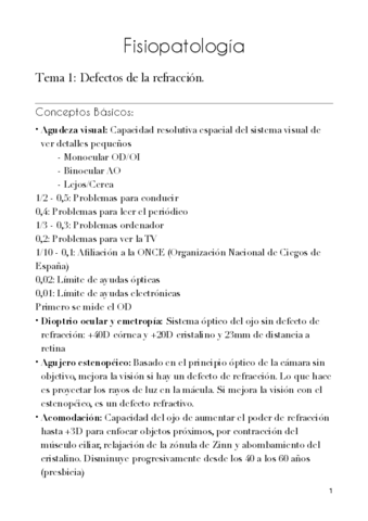Apuntes-fisiopato-copia.pdf