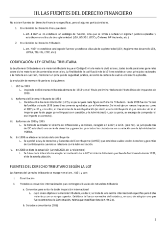 TEMA-3.pdf