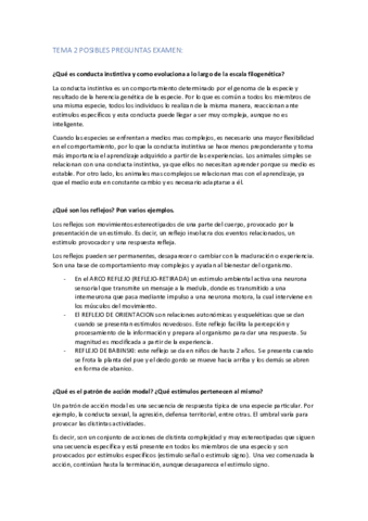 TEMA-2-POSIBLES-PREGUNTAS-EXAMEN.pdf