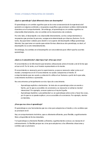 TEMA-1-POSIBLES-PREGUNTAS-DE-EXAMEN.pdf