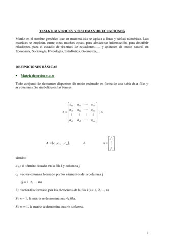 Matematicas-empresariales--Ejercicios.pdf