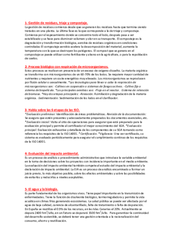 PREGUNTAS CORTAS AMBIENTALES.pdf