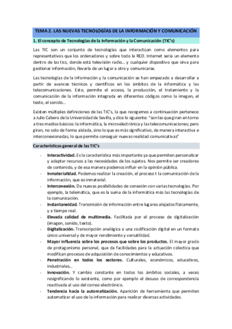 Tema-2.pdf