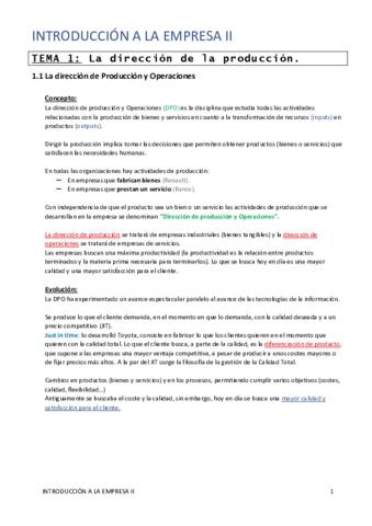 Introduccion-a-la-empresa-II.pdf