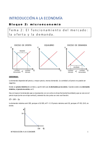 Introduccion-a-la-economia.pdf