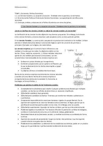 Apuntes-politica.pdf